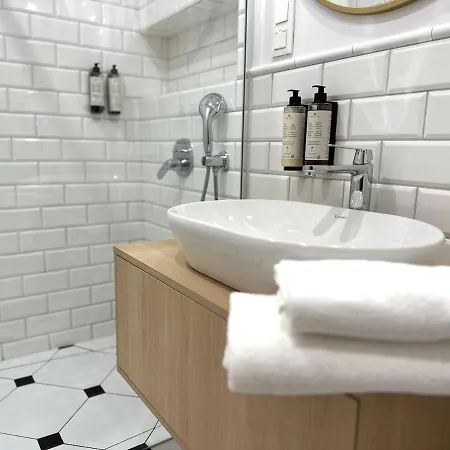 Stylowy Retro W Sercu Wrocławia Wrocław