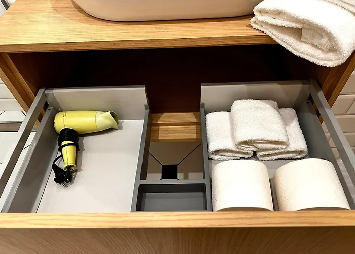 Stylowy Retro W Sercu Wrocławia Apartament *