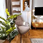 Stylowy Retro W Sercu Wroclawia شقة فروتسواف