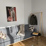 Stylowy Retro W Sercu Wroclawia * فروتسواف