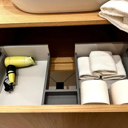 Stylowy Retro W Sercu Wroclawia Appartement *