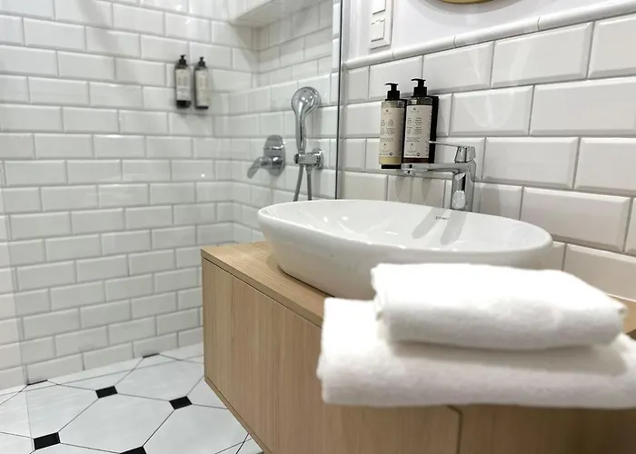 Stylowy Retro W Sercu Wroclawia Βρότσλαβ